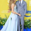 Filename=b_1086.jpg
Filesize=2753KiB
Dimensions=2001x3000
Date added=Jun 01, 2025 b_1086.jpg