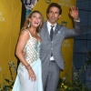 Filename=b_1254.jpg
Filesize=2765KiB
Dimensions=2542x3000
Date added=Jun 01, 2025 b_1254.jpg