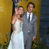 Filename=b_1257.jpg
Filesize=2717KiB
Dimensions=2621x3000
Date added=Jun 01, 2025 b_1257.jpg