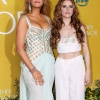 Filename=b_1297.jpg
Filesize=2464KiB
Dimensions=2250x3000
Date added=Jun 01, 2025 b_1297.jpg