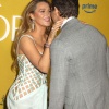 Filename=b_1323.jpg
Filesize=2969KiB
Dimensions=2228x3000
Date added=Jun 01, 2025 b_1323.jpg