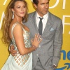 Filename=b_1338.jpg
Filesize=2654KiB
Dimensions=2052x3000
Date added=Jun 01, 2025 b_1338.jpg
