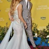Filename=b_1396.jpg
Filesize=2808KiB
Dimensions=2012x3000
Date added=Jun 01, 2025 b_1396.jpg