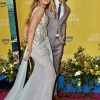 Filename=b_1401.jpg
Filesize=2911KiB
Dimensions=2012x3000
Date added=Jun 01, 2025 b_1401.jpg