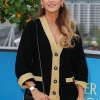 Filename=b_0017.jpg
Filesize=1127KiB
Dimensions=1307x2048
Date added=Jun 01, 2025 b_0017.jpg