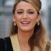 Filename=b_0025.jpg
Filesize=1055KiB
Dimensions=1377x2048
Date added=Jun 01, 2025 b_0025.jpg