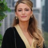 Filename=b_0026.jpg
Filesize=1124KiB
Dimensions=1608x2048
Date added=Jun 01, 2025 b_0026.jpg
