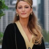 Filename=b_0028.jpg
Filesize=1109KiB
Dimensions=1559x2048
Date added=Jun 01, 2025 b_0028.jpg