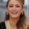 Filename=b_0029.jpg
Filesize=974KiB
Dimensions=1351x2048
Date added=Jun 01, 2025 b_0029.jpg