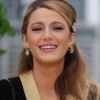 Filename=b_0030.jpg
Filesize=1145KiB
Dimensions=1568x2048
Date added=Jun 01, 2025 b_0030.jpg