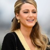Filename=b_0034.jpg
Filesize=862KiB
Dimensions=1425x2048
Date added=Jun 01, 2025 b_0034.jpg
