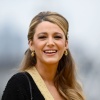 Filename=b_0039.jpg
Filesize=538KiB
Dimensions=2048x1359
Date added=Jun 01, 2025 b_0039.jpg