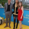 Filename=b_0070.jpg
Filesize=1180KiB
Dimensions=1501x2048
Date added=Jun 01, 2025 b_0070.jpg