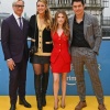 Filename=b_0072.jpg
Filesize=934KiB
Dimensions=1365x2048
Date added=Jun 01, 2025 b_0072.jpg