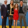 Filename=b_0074.jpg
Filesize=949KiB
Dimensions=1365x2048
Date added=Jun 01, 2025 b_0074.jpg