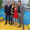 Filename=b_0078.jpg
Filesize=1345KiB
Dimensions=1717x2048
Date added=Jun 01, 2025 b_0078.jpg