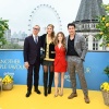 Filename=b_0082.jpg
Filesize=1445KiB
Dimensions=2048x1398
Date added=Jun 01, 2025 b_0082.jpg
