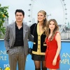 Filename=b_0084.jpg
Filesize=1258KiB
Dimensions=2048x1504
Date added=Jun 01, 2025 b_0084.jpg