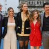 Filename=b_0090.jpg
Filesize=1024KiB
Dimensions=2048x1365
Date added=Jun 01, 2025 b_0090.jpg