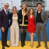Filename=b_0091.jpg
Filesize=1280KiB
Dimensions=2048x1638
Date added=Jun 01, 2025 b_0091.jpg