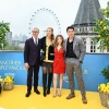 Filename=b_0094.jpg
Filesize=1530KiB
Dimensions=2048x1370
Date added=Jun 01, 2025 b_0094.jpg