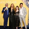 Filename=b_0071.jpg
Filesize=1638KiB
Dimensions=1590x2048
Date added=Jun 01, 2025 b_0071.jpg