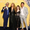 Filename=b_0072.jpg
Filesize=1739KiB
Dimensions=1594x2048
Date added=Jun 01, 2025 b_0072.jpg