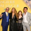 Filename=b_0079.jpg
Filesize=1628KiB
Dimensions=2048x1403
Date added=Jun 01, 2025 b_0079.jpg