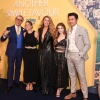 Filename=b_0080.jpg
Filesize=1558KiB
Dimensions=2048x1366
Date added=Jun 01, 2025 b_0080.jpg