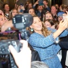 Filename=b_0024.jpg
Filesize=1885KiB
Dimensions=2557x1705
Date added=Jun 01, 2025 b_0024.jpg