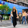 Filename=b_0003.jpg
Filesize=1077KiB
Dimensions=2457x1569
Date added=Jun 01, 2025 b_0003.jpg
