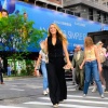 Filename=b_0009.jpg
Filesize=1022KiB
Dimensions=2457x1569
Date added=Jun 01, 2025 b_0009.jpg