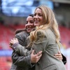 Filename=b_0007.jpg
Filesize=834KiB
Dimensions=2457x1566
Date added=Jun 01, 2025 b_0007.jpg
