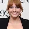 Filename=b_0001.jpg
Filesize=288KiB
Dimensions=1365x1988
Date added=Jun 01, 2025 b_0001.jpg