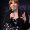 Filename=b_0005.jpg
Filesize=270KiB
Dimensions=1365x1988
Date added=Jun 01, 2025 b_0005.jpg