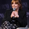 Filename=b_0006.jpg
Filesize=277KiB
Dimensions=1365x1988
Date added=Jun 01, 2025 b_0006.jpg