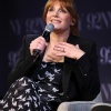 Filename=b_0007.jpg
Filesize=271KiB
Dimensions=1365x1988
Date added=Jun 01, 2025 b_0007.jpg