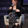 Filename=b_0010.jpg
Filesize=287KiB
Dimensions=1366x1988
Date added=Jun 01, 2025 b_0010.jpg