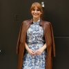 Filename=b_0001.jpg
Filesize=2751KiB
Dimensions=2130x2662
Date added=Jun 01, 2025 b_0001.jpg