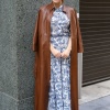 Filename=b_0007.jpg
Filesize=4659KiB
Dimensions=2499x3500
Date added=Jun 01, 2025 b_0007.jpg