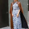 Filename=b_0008.jpg
Filesize=3827KiB
Dimensions=2499x3500
Date added=Jun 01, 2025 b_0008.jpg