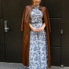 Filename=b_0010.jpg
Filesize=3110KiB
Dimensions=2499x3500
Date added=Jun 01, 2025 b_0010.jpg