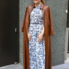 Filename=b_0011.jpg
Filesize=3860KiB
Dimensions=2499x3500
Date added=Jun 01, 2025 b_0011.jpg