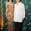Filename=d_0003.jpg
Filesize=804KiB
Dimensions=1325x2048
Date added=Jun 02, 2025 d_0003.jpg