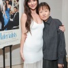 Filename=d_0012.jpg
Filesize=2773KiB
Dimensions=4000x6000
Date added=Jun 02, 2025 d_0012.jpg