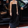Filename=d_0012.jpg
Filesize=2650KiB
Dimensions=2333x3500
Date added=Jun 02, 2025 d_0012.jpg