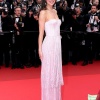 Filename=d_0003.jpg
Filesize=4928KiB
Dimensions=3400x5101
Date added=Jun 02, 2025 d_0003.jpg