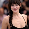 Filename=d_0006.jpg
Filesize=6601KiB
Dimensions=4630x6942
Date added=Jun 02, 2025 d_0006.jpg