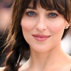 Filename=d_0010.jpg
Filesize=4447KiB
Dimensions=4905x3267
Date added=Jun 02, 2025 d_0010.jpg