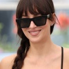 Filename=d_0011.jpg
Filesize=4686KiB
Dimensions=3587x5382
Date added=Jun 02, 2025 d_0011.jpg